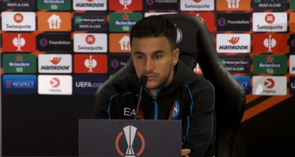 ounas