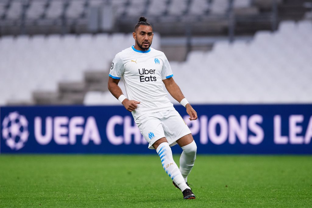Processo Payet