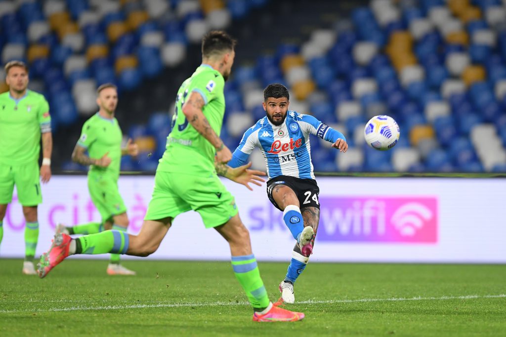 insigne