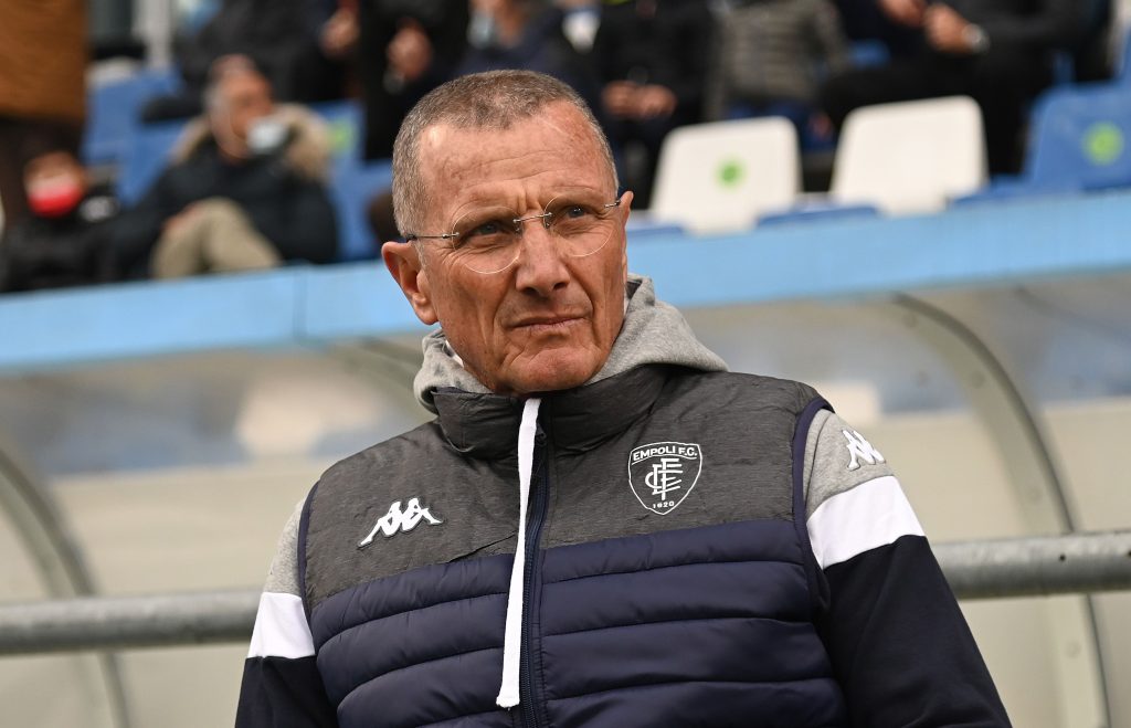 andreazzoli spalletti napoli