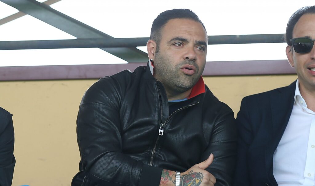 miccoli