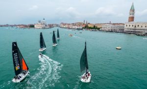 fincantieri cup