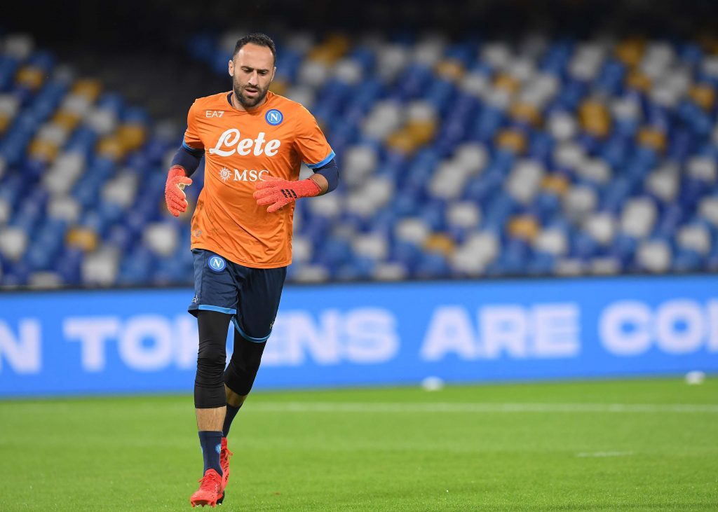 ospina