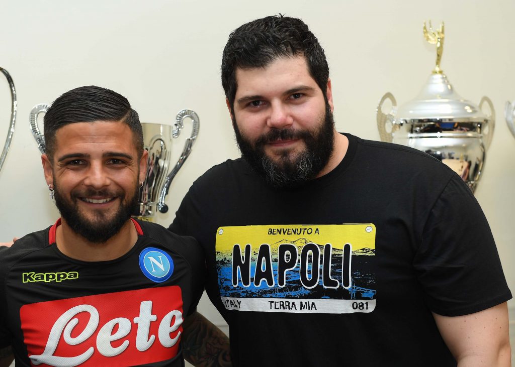 insigne