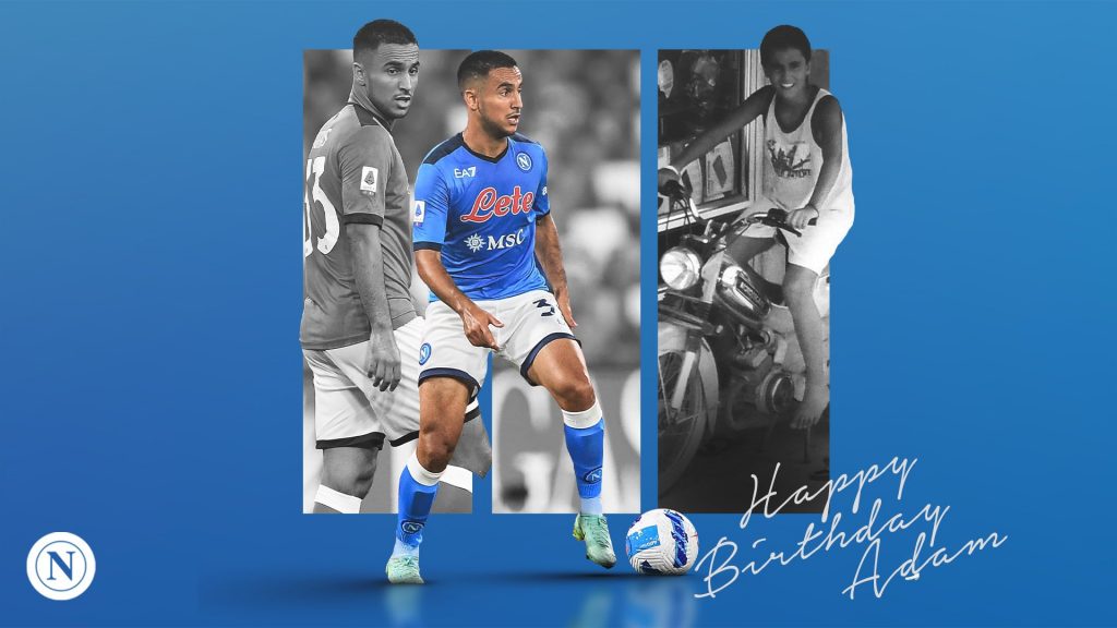 ounas compleanno