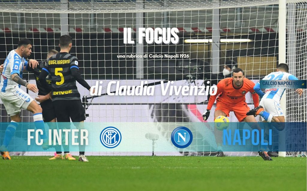 FOCUS IMAGE