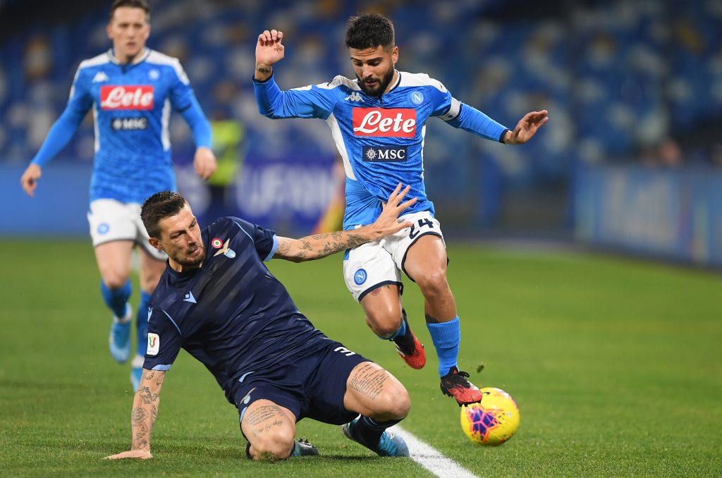 insigne