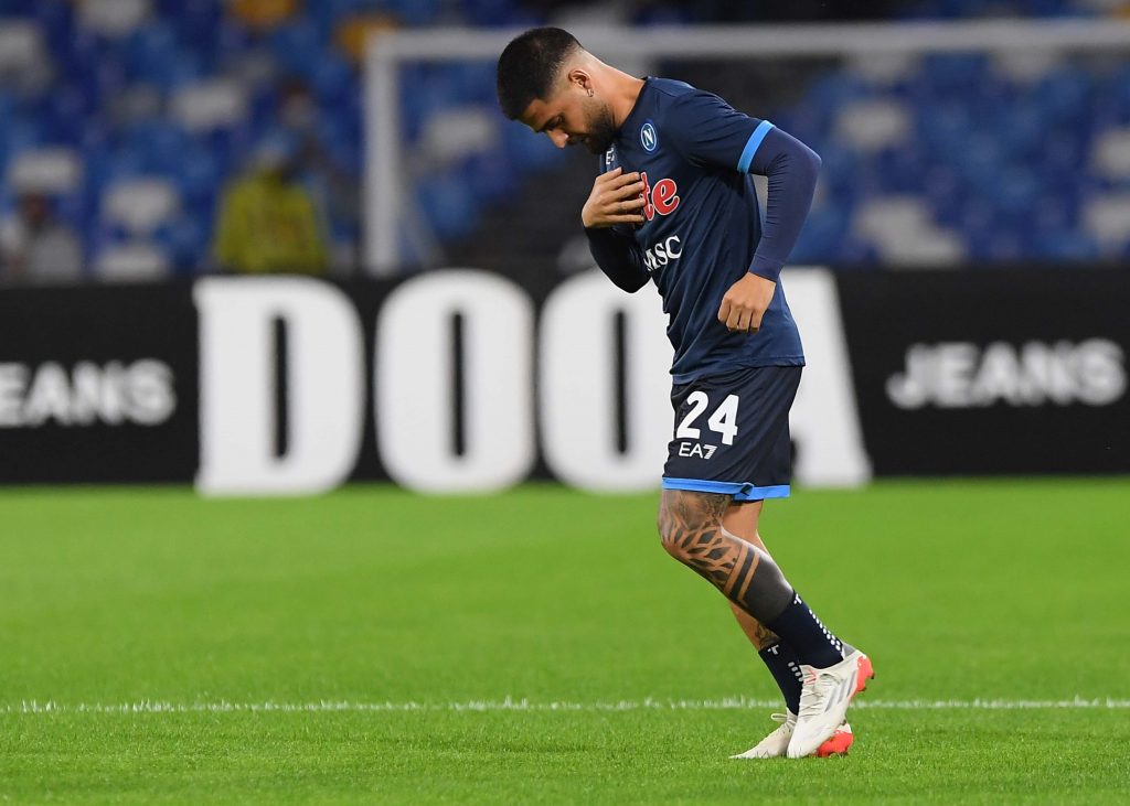 insigne