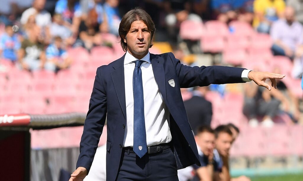 napoli rastelli