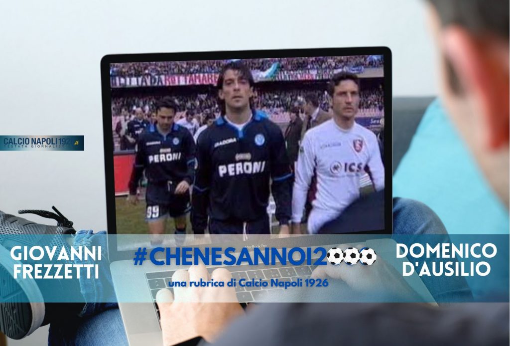 chenesanno