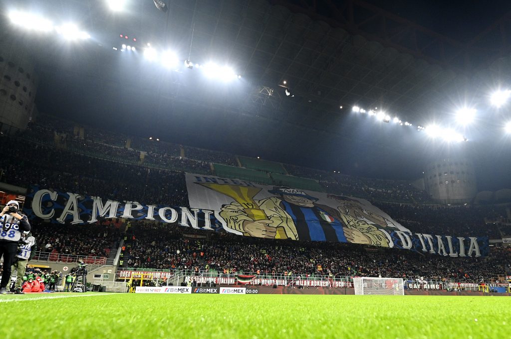 abodi inter san siro