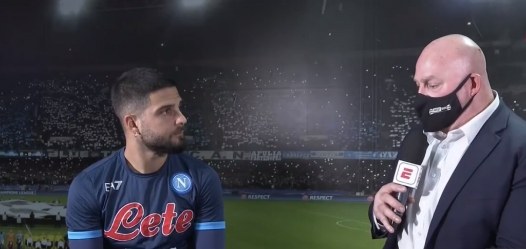 insigne