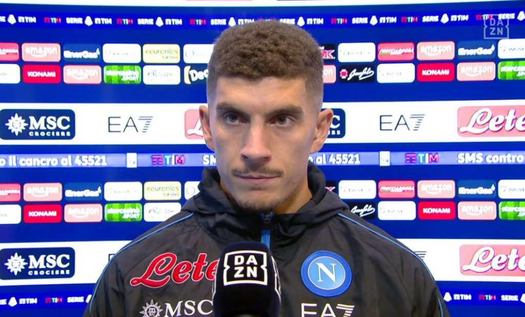 dilorenzo