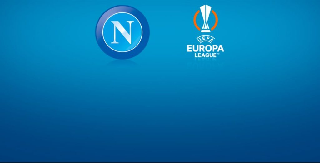 europaleague