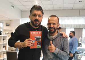 gattusomichele