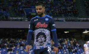 insigne_out