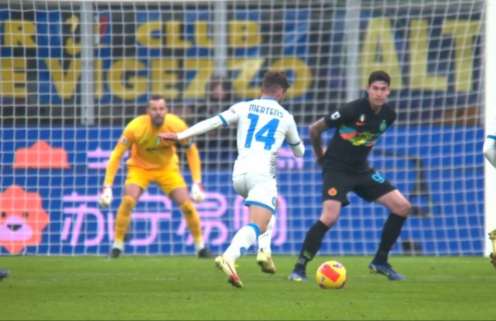 mertens3