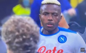 osimehn2