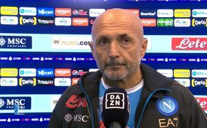 spalletti3