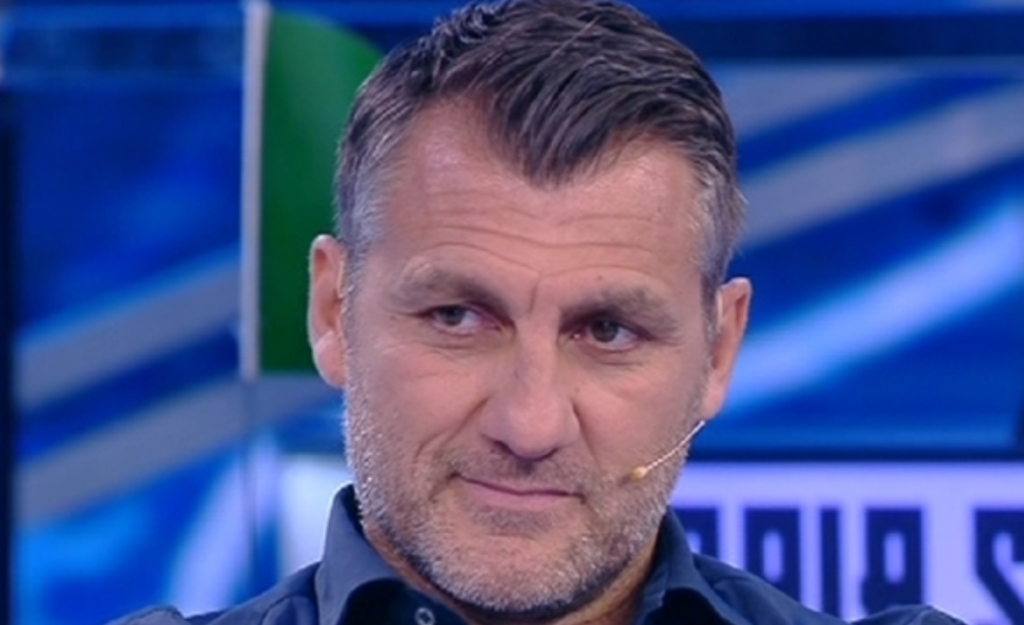 vieri equalize