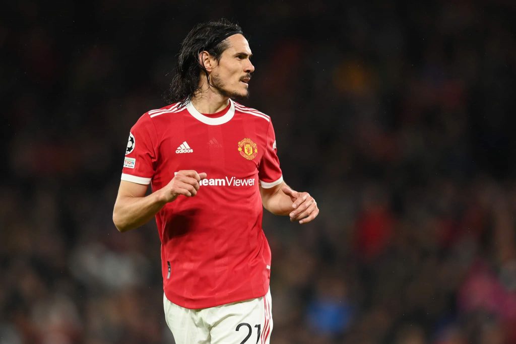 Cavani