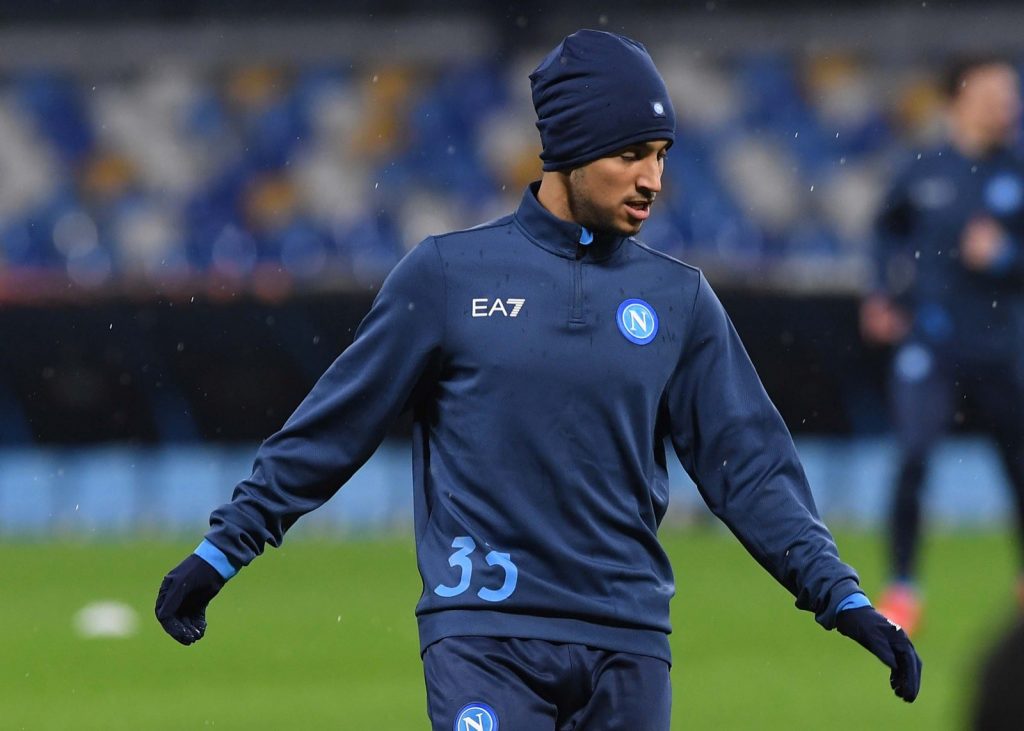 ounas