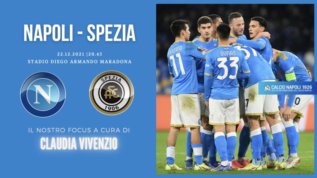 FOCUSSPEZIA