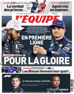 l-equipe-2021-12-12-61b535e162fe5