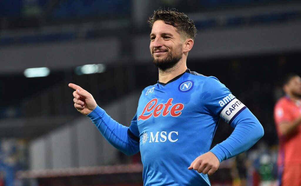 mertens cittadinanza onoraria