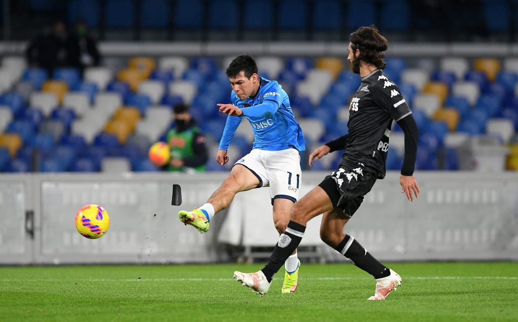 lozano