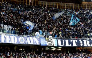 tifosi