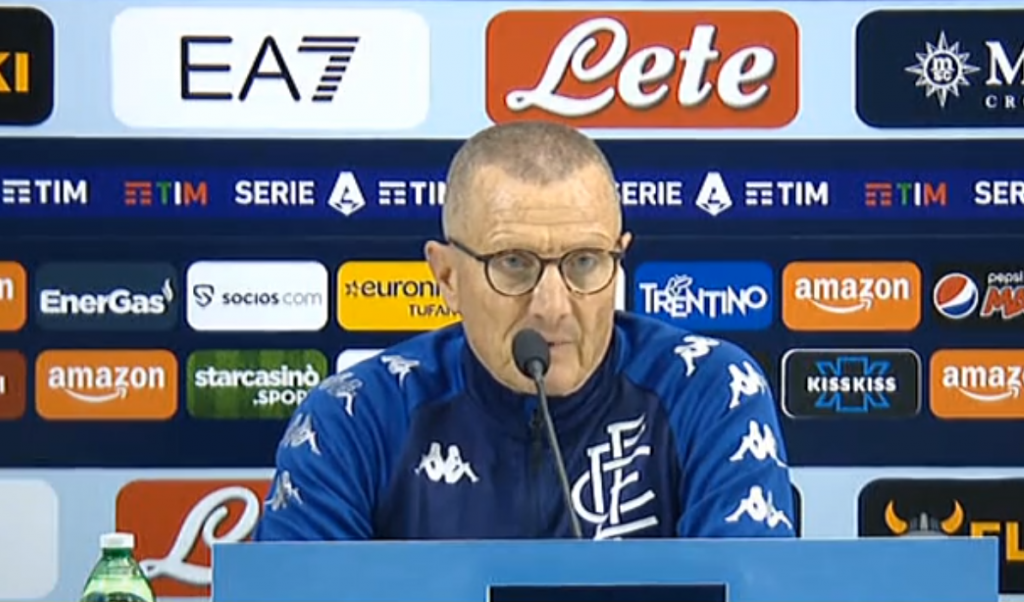 andreazzoli conferenza