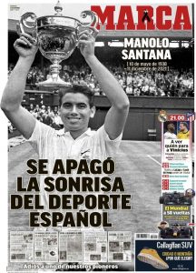 marca-2021-12-12-61b5348603c8f