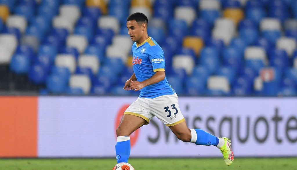 ounas