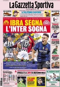 la-gazzetta-dello-sport-2021-12-12-61b53b8bdf713