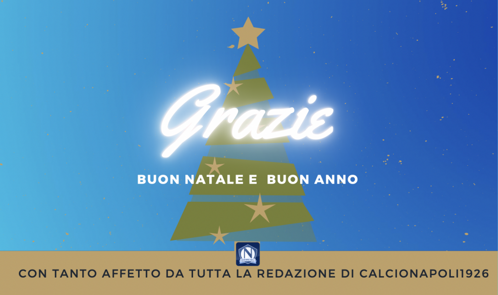 AUGURI ARTICOLO