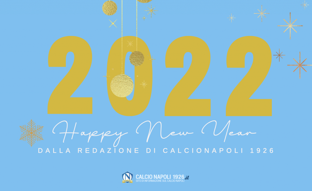 BUON2021