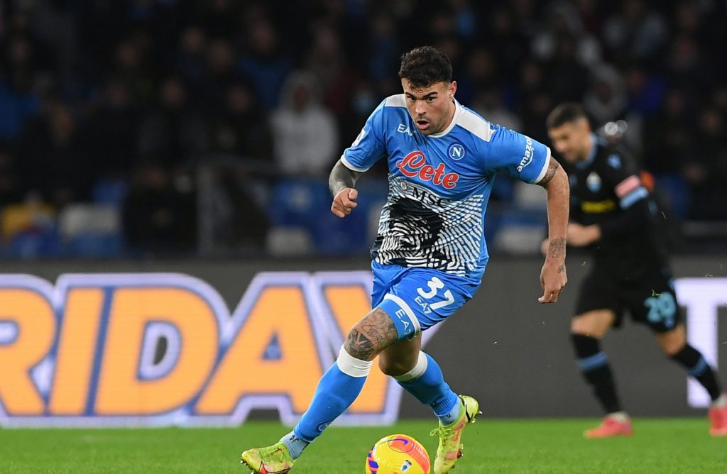 petagna