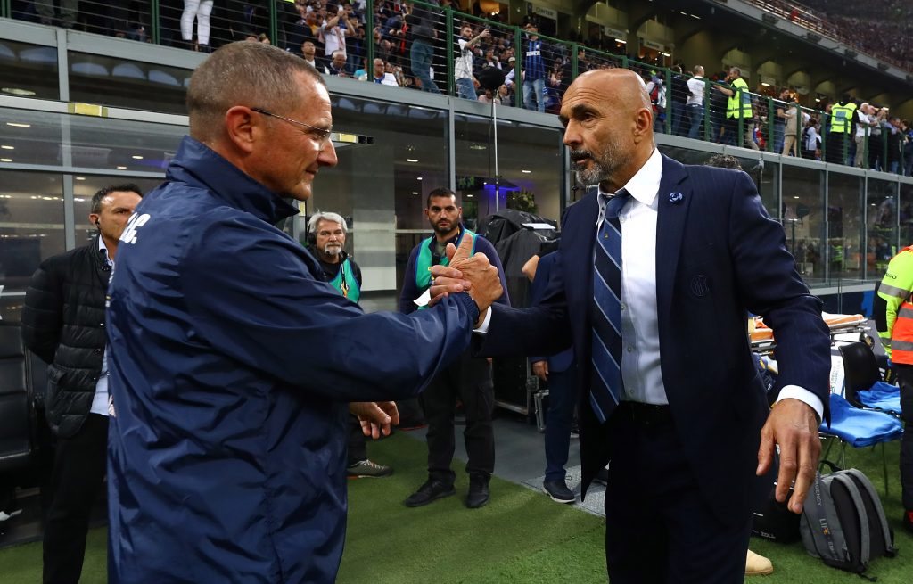 spalletti andreazzoli