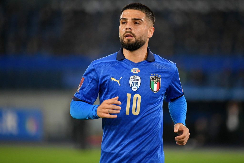 Insigne