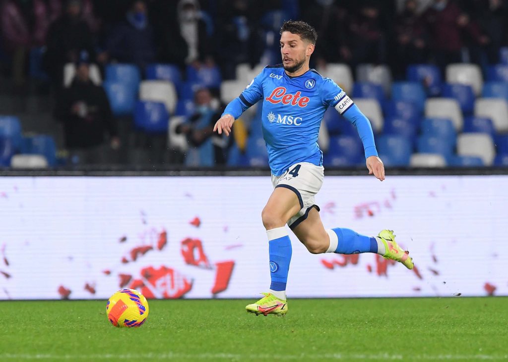 mertens
