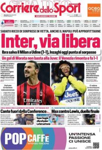 corriere-dello-sport-2021-12-12-61b5355d91705