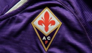 fiorentina