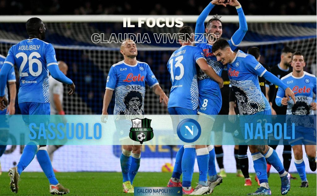FOCUS
