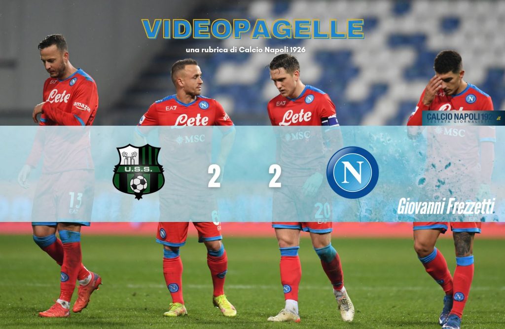 VIDEOPAGELLE