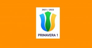 primavera