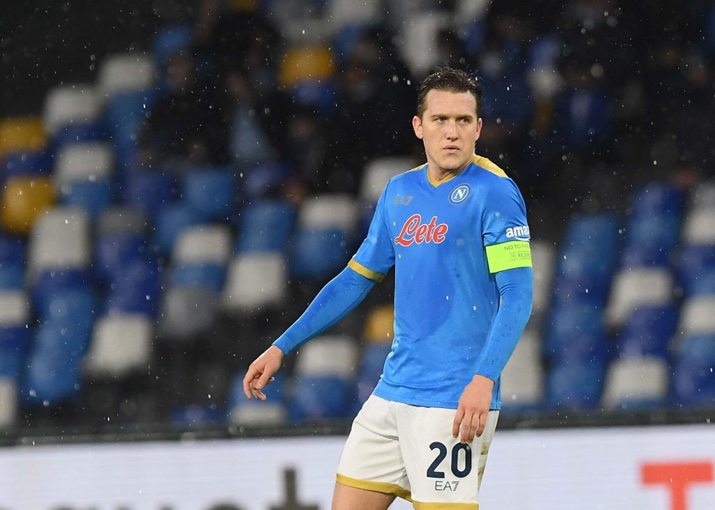 zielinski