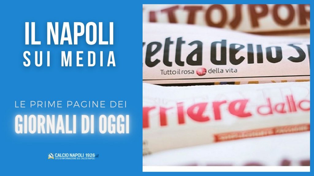 media