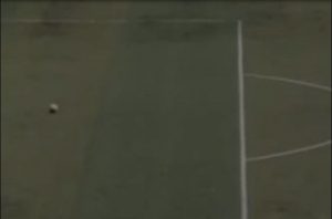 262529038_2061421690673409_6069333567582987490_n
