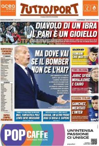 tuttosport-2021-12-12-61b532c77d8c0